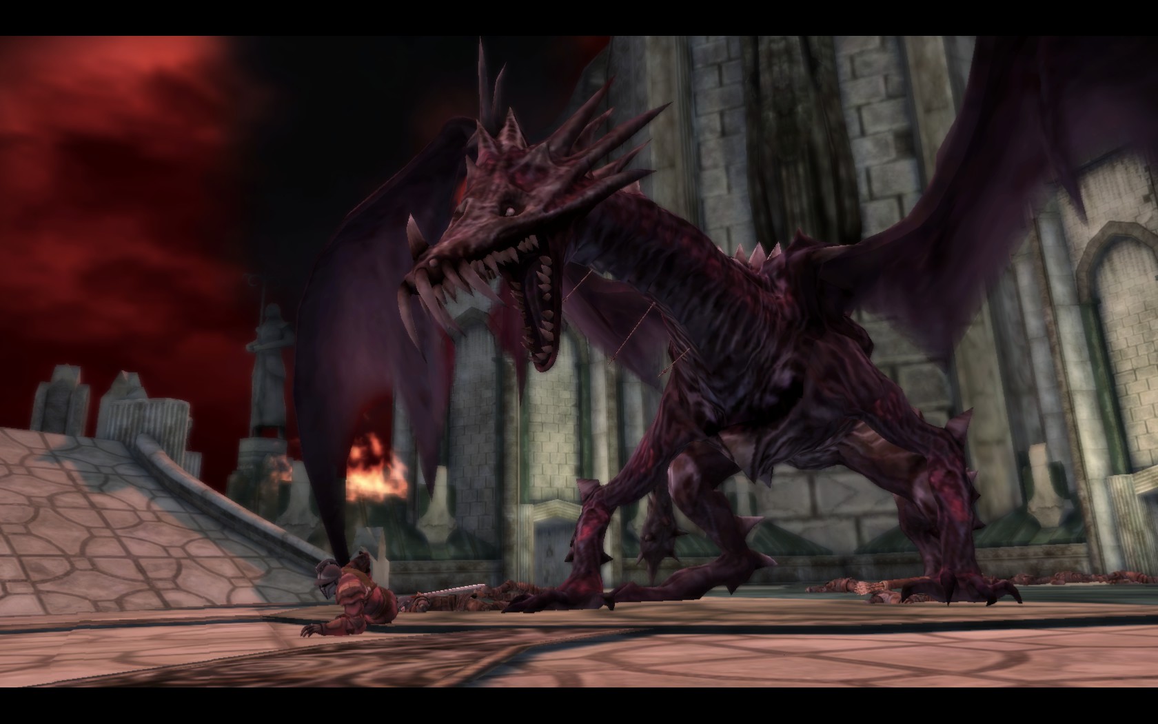 Dragon Age: Origins Has Made Me Rethink My Stance On Remakes